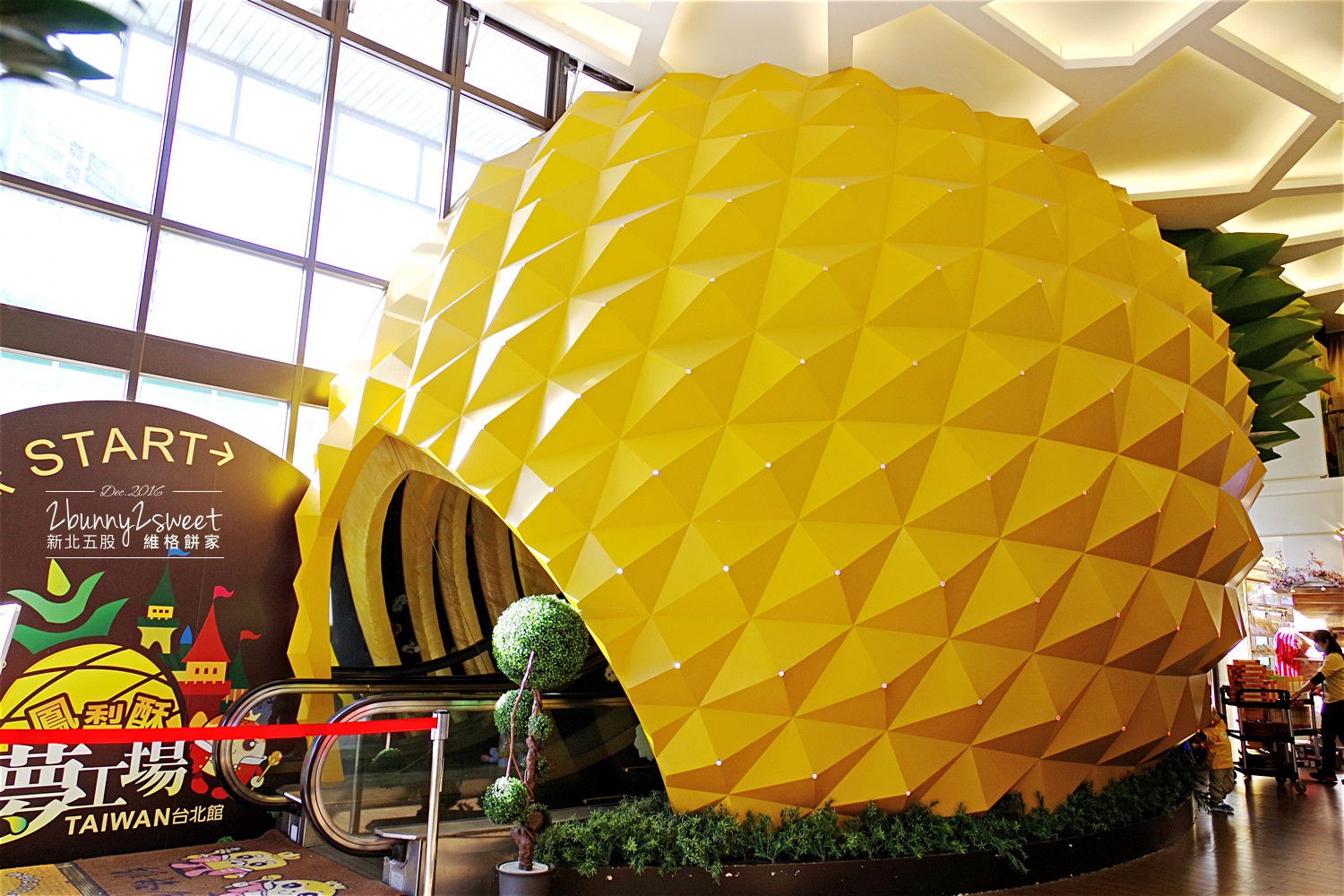 ĐÀI TRUNG - CAO HÙNG - ĐÀI BẮC - SUỐI KHOÁNG NÓNG HIBAO (TN)